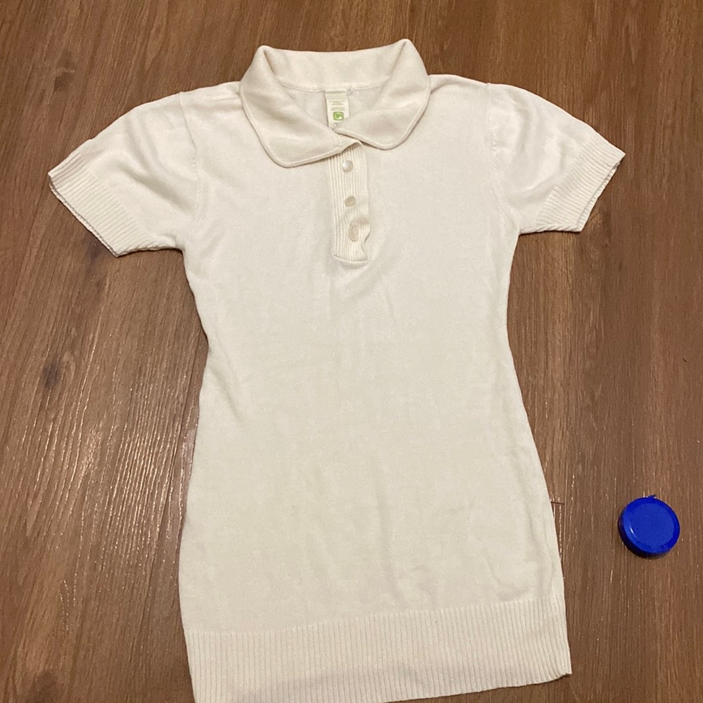 Oqoqo polo